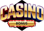 Slots Bonus Games